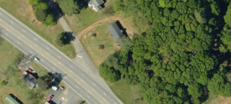5810 Hwy 76