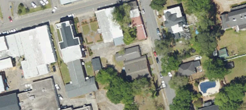 Barnwell, SC 29812