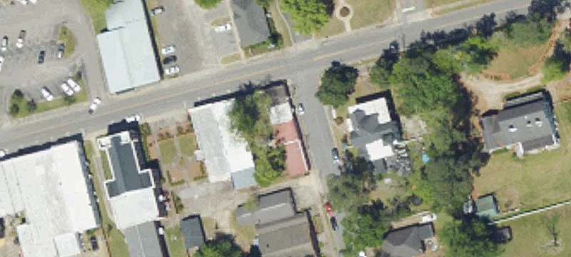 Barnwell, SC 29812