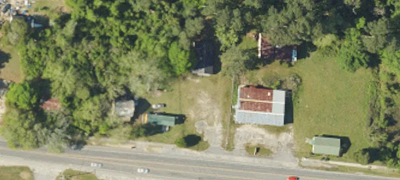Williston, SC 29853
