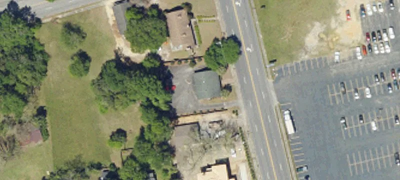 Barnwell, SC 29812