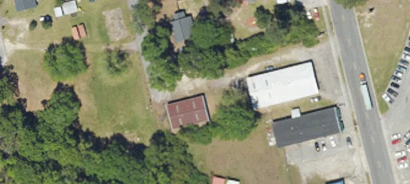 Barnwell, SC 29812
