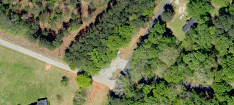 Cross Hill, SC 29332