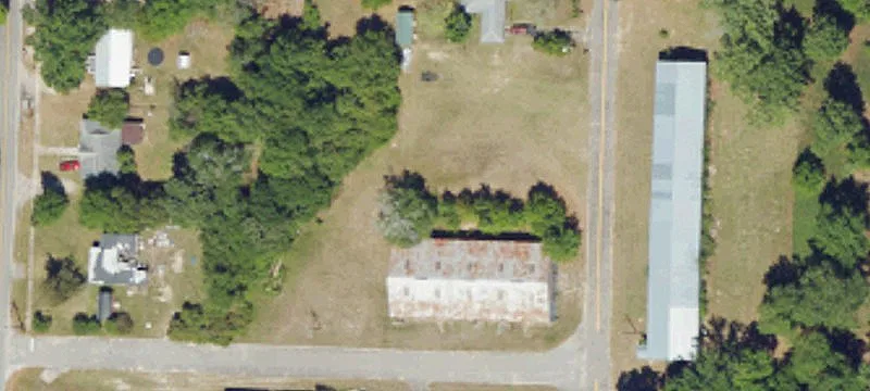 Blackville, SC 29817