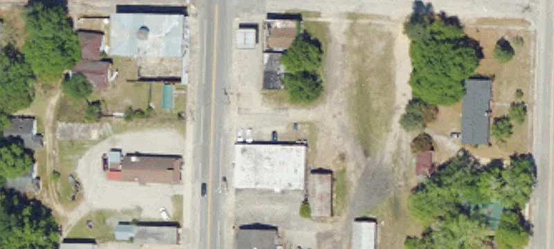 Blackville, SC 29817