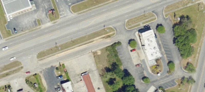 Barnwell, SC 29812