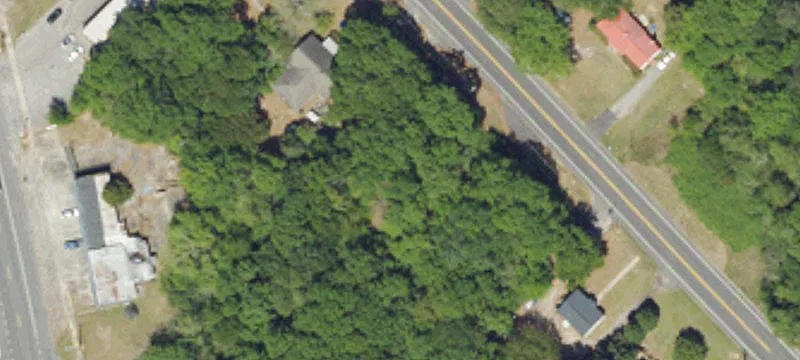 Barnwell, SC 29812