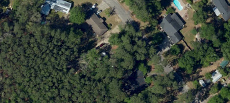 315 Silverhill Rd