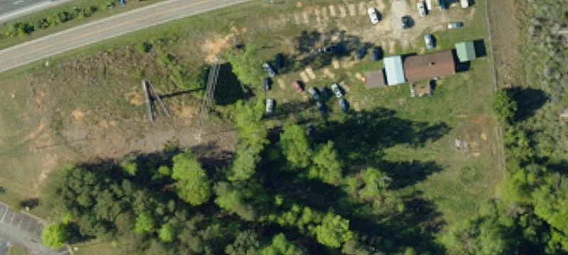 16 Hampshire Dr