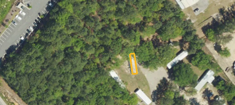 1 Montfort Ln
