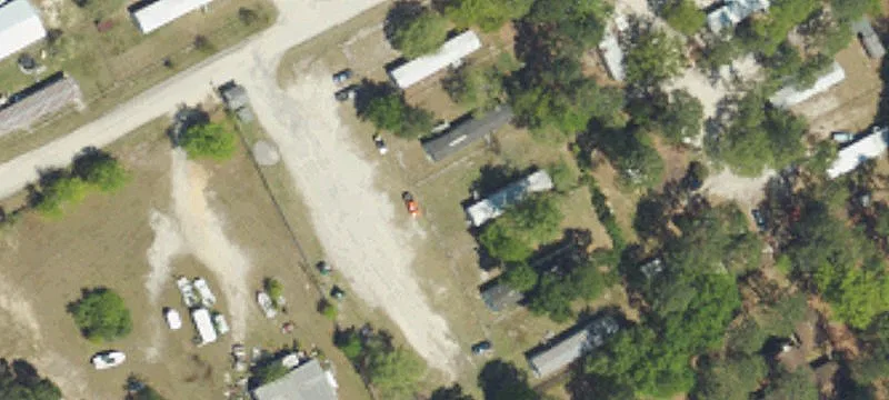 125 Piper Rd