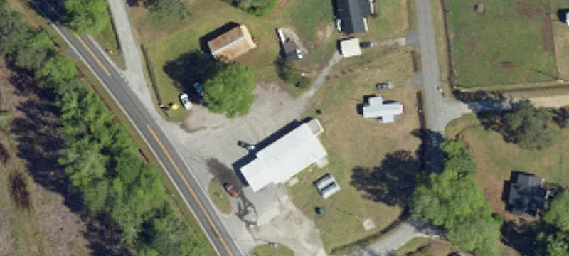 3291 Hwy 319
