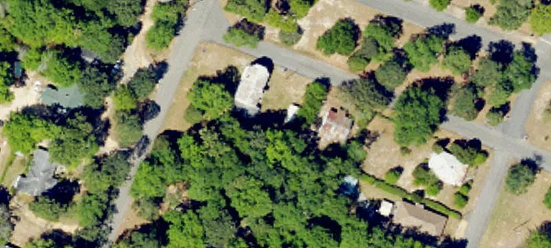 627 Abbeville NW Ave