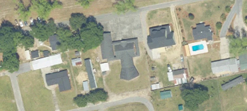224 Fountain St