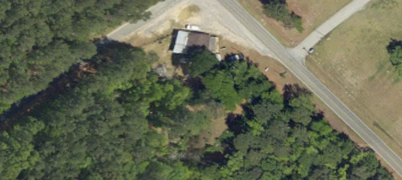 Pamplico, SC 29583