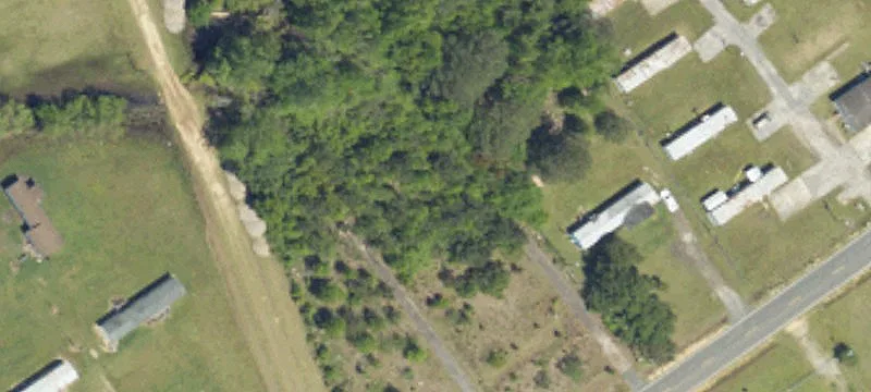 2 State Hwy 35