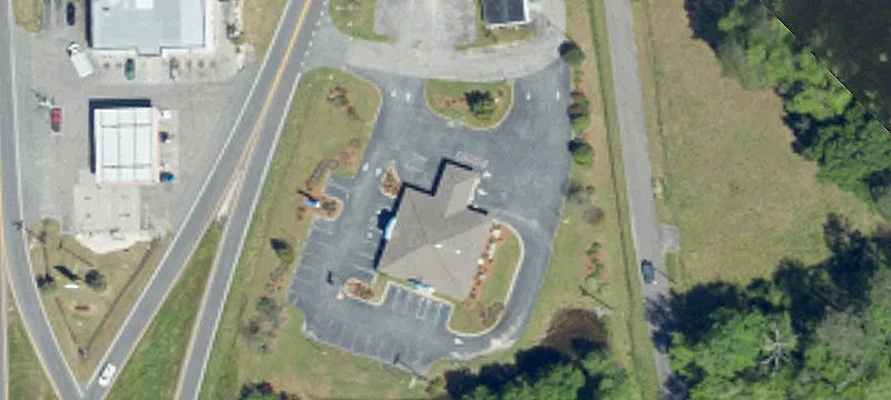 3210 Hwy 701st Byp