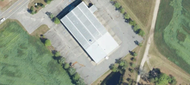 3137 Hwy 701st S