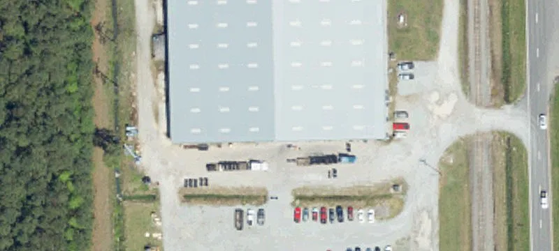 1301 Hwy 701st N