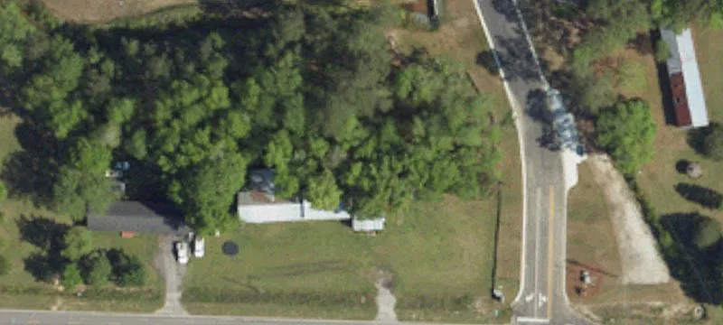 670 Hwy 548