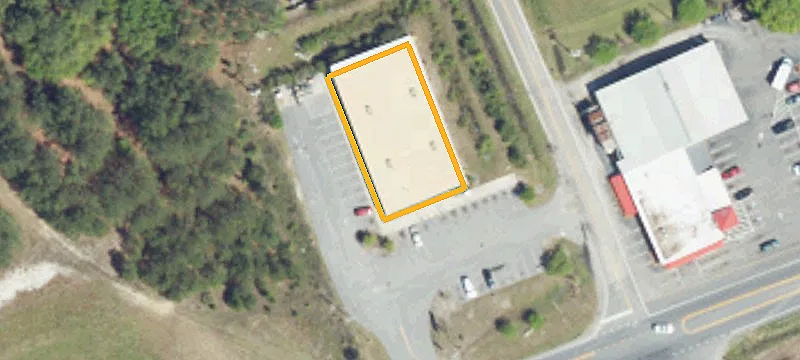 8721 Hwy 90