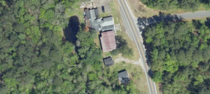 Longs, SC 29568