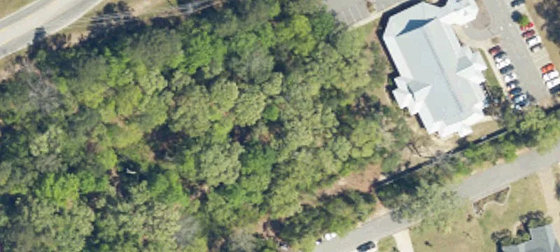 Little River, SC 29566