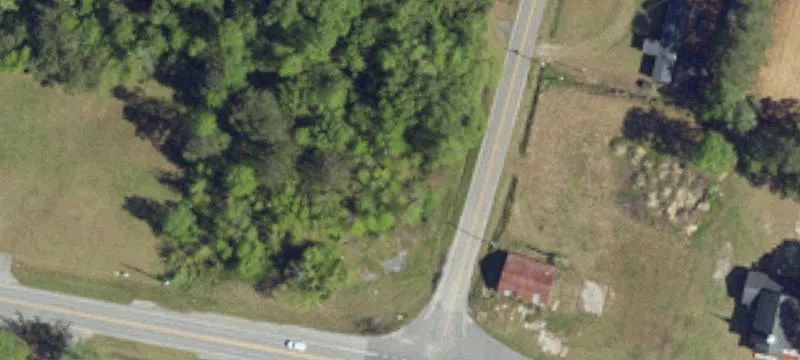 7390 Hwy 9th 9