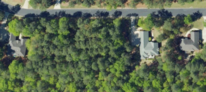 2390 Cardigan Dr