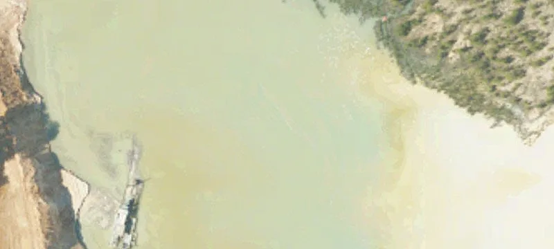 C C C Rd