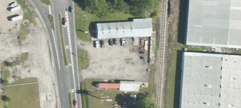 3160 Hwy 701st N