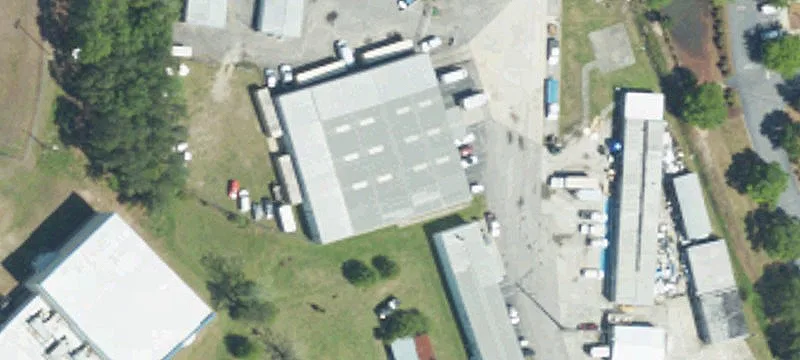 1510 Absco Dr
