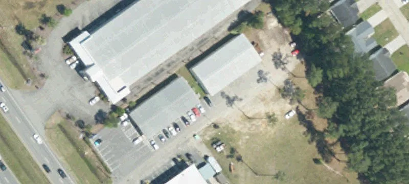 2237 Hwy 9th E