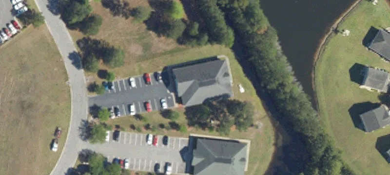 132 Professional Park Dr