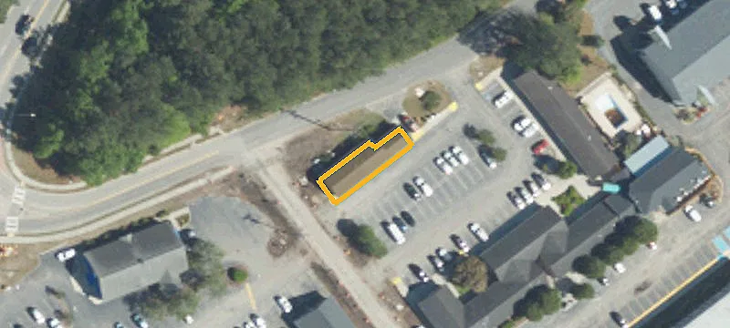 107 Waccamaw Medical Park Dr