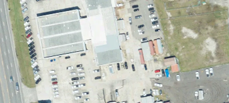 2491 Hwy 9th E