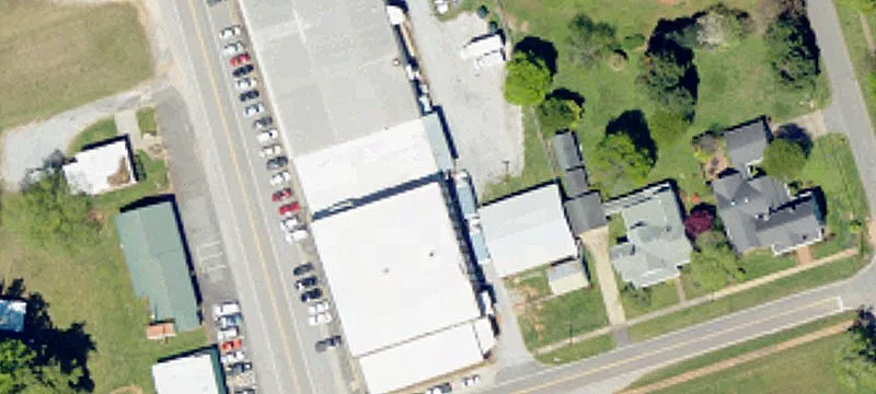 Hickory Grove, SC 29717