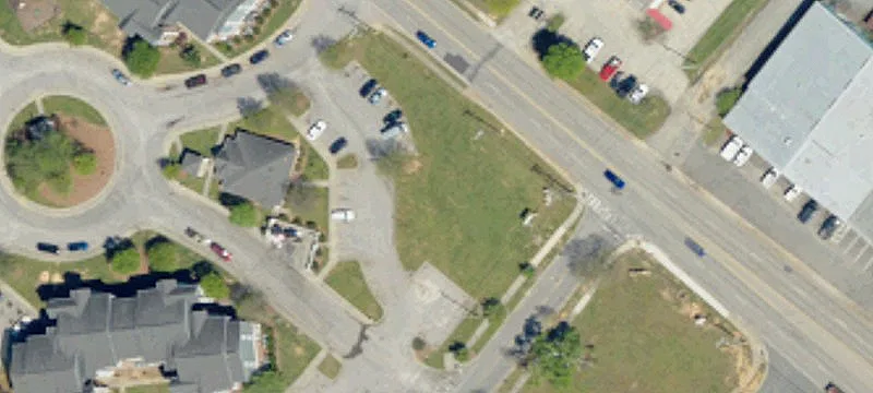 Rock Hill, SC 29730