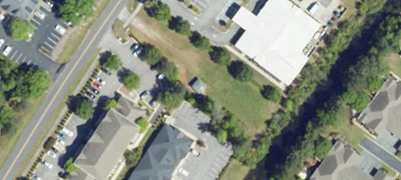 Oleander Dr
