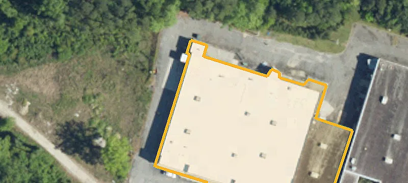 Conway, SC 29526