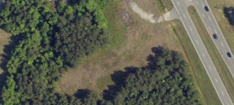 4210 Hwy 501st E