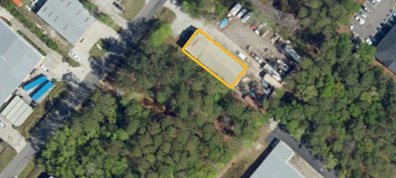220 Sandy Ln
