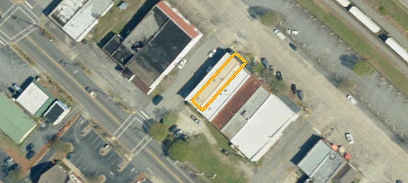 Westminster, SC 29693