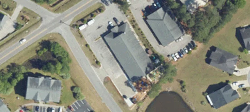 690 Singleton Rdg Rd