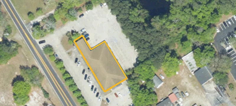 1191 Hwy 17