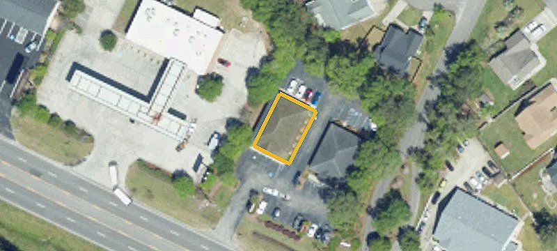 3303 Hwy 9th E