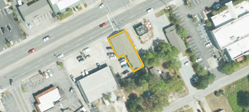 1419 Hwy 17th S