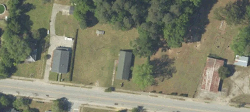 239 Main St