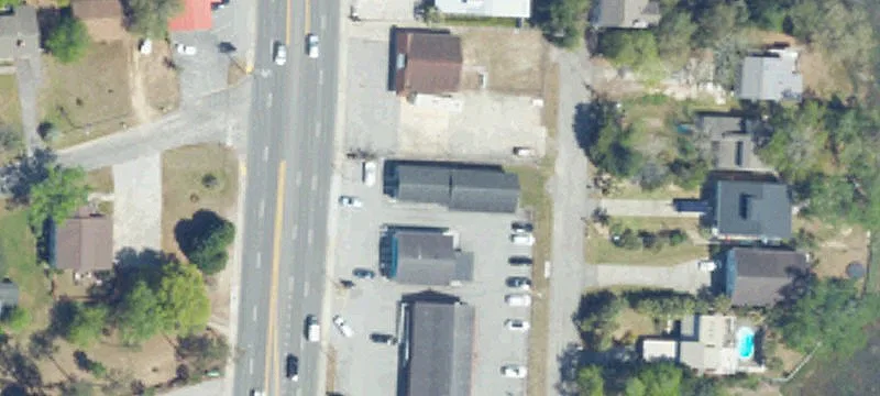 706 Sea Mtn Hwy