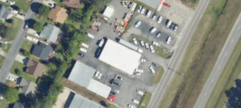 11544 Hwy 17th Byp
